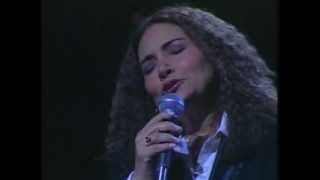 Tania Libertad - Terezinha