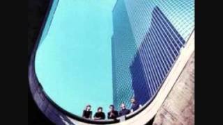 1. I Was Better Off (Phantom Planet is Missing)