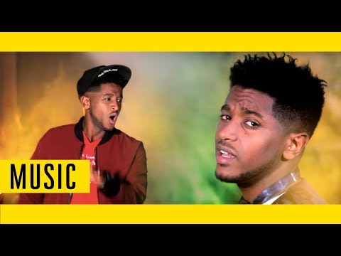 AMEN - Solomon Tsegay (Mt Maru) - Sle Fqri'le | ስለ ፍቕሪ'ለ - New Eritrean Music 2019