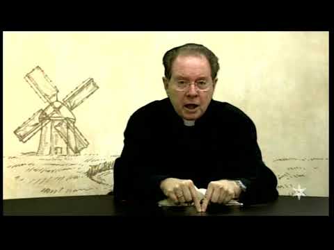 O Pão Nosso 16 Fevereiro 2018      -      Pe.F.C.Cardoso