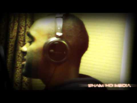 Sham HD Media - Rythemz - Club Paradise (Net Video)