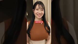 Download lagu Shio Asami#shorts #shortsvideo #shortsviral mp3