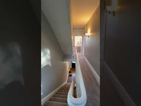 Renovated Perry South 3Bed 1.5 Bath Home – Move-In Ready property video