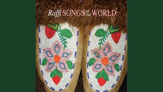 May There Always Be Sunshine