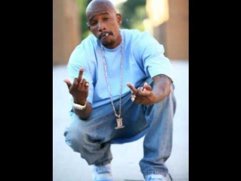 MAC SHAWN FT DAZ DILLINGER & THA REALEST - IT'S GOIN DOWN
