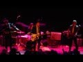 Steve Wynn & The Miracle 3 -Amphetamine Bowery ...