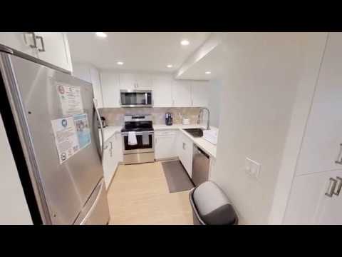 Kapi Residences @ Newport North 3B2B