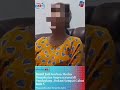 Bumil Korban Modus Pengobatan Ketua RW Ngaku Dukun Sempat Cabut Bulu V