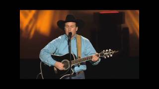 Rodney carrington - live at the majestic (Part 4 of 6).wmv