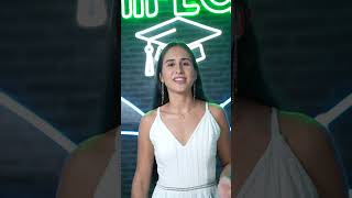 Mariana - Biomedicina