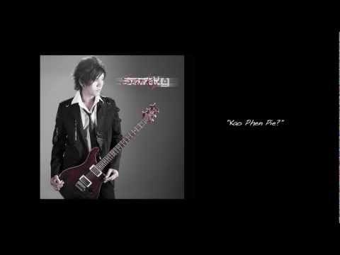 Sarky Mekmorakoth "Kao Phen Pie?"