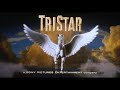 Tristar Pictures Pony Canyon Toho 2002