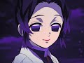 Ricch Glo Is She Mine Slowed Reverb