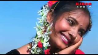 पिया गेलक परदेश।। निर्माता -- राजेश कश्यप।।2018