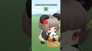 Download lagu Celana Pendek Mini World Terlucu #shorts mp3 Download lagu Celana Pendek Mini World Terlucu #shorts mp3