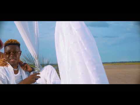 Nacci-LP NIMAKUYEWA (OFFICIAL VIDEO)