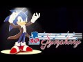 Live Learn 30th Anniversary Ver Instrumental