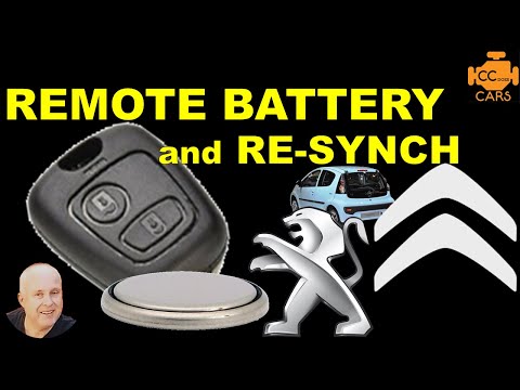 download lagu mp3 mp4 Citroen C1 Car Key Battery, download lagu Citroen C1 Car Key Battery gratis, unduh video klip Citroen C1 Car Key Battery