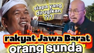 Download lagu SEEKING FAME THROUGH RIDICULOUSY mp3