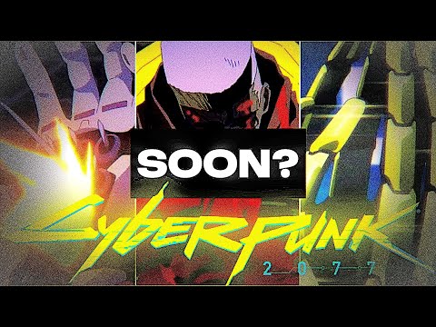 How close are we to Cyberpunk-like Cybernetic Augmentation?