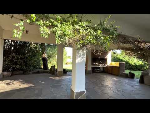 Video de YouTube - Alquiler casa 2 dormitorios Salinas SUR