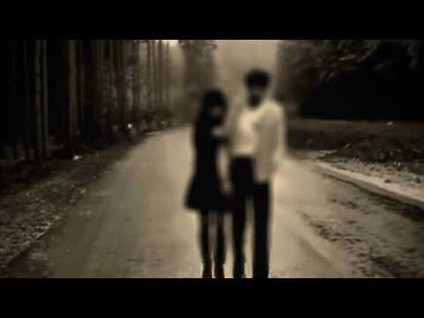 November Növelet ~ In The Age Of Tears