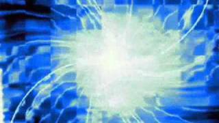 GoldRush-StarChild - Free as a Bird (Demo)