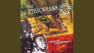 Music video thumbnail preview for Gun Man - Original by The Ethiopians