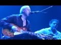 Mark Knopfler - Rüdiger