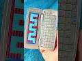 Bill Gates Plays Bounce On Nokia 9300 In 2004 Nokia