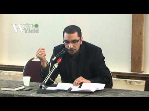 WiseYield - In Light of Lady Fatima (ASWS)