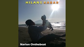 Download lagu Hilang Kabar mp3 Download lagu Hilang Kabar mp3