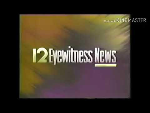 News Series 2001 1994 Video By Gari Media Group