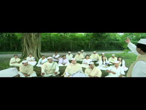 Lokabandhoo Trailer 1 Release 13 may