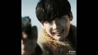 Download lagu Lee- jong - suk .......🔥🔥 #hotedit #tiktok #shorts #viral #leejongsuk mp3