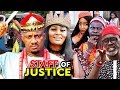 STAFF OF JUSTICE Complete Season - NEW MOVIE HIT'' Yul Edochie 2020 Latest Nigerian Nollywood Movies