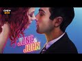 JUNE JOHN Bande Annonce