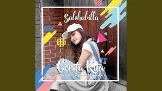 Download lagu Cerita Kita mp3