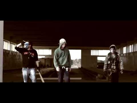 Ricordo Sogni - Kevin Sbranga