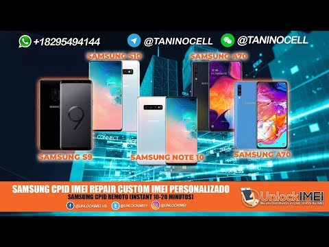 download lagu mp3 mp4 Cpid, download lagu Cpid gratis, unduh video klip Cpid