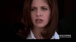 [問卦] 歐美是不是滿少狗血偶像劇啊？