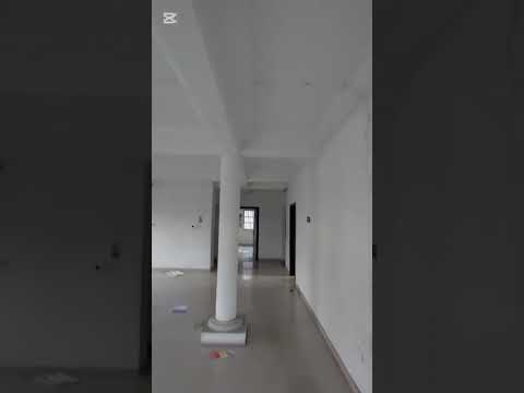 5-Bedroom Duplex with 2-Room BQ – New GRA Phase 3, Port Harcourt