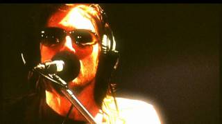 Evan Dando - My Drug Buddy (acoustic)