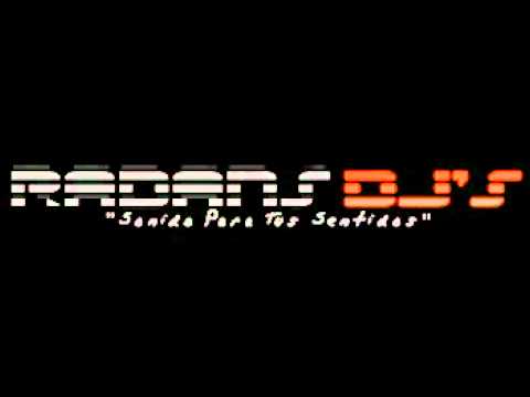 Arabe Piolim 2011 - Dj Zeta