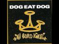 Dog Eat Dog - Strip Song 