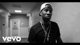 TiZ - Pre Leap Of Faith (Trailer)