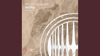 Petra (Extended Mix)