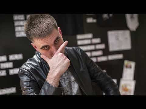 FullLine, Fox, Shea - Trep Sekta (2012)