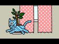 Read With Stripe Playing At Home The Kids Picture Show