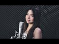 Playlist Recording Video Lumigaya Mga Lihim Ni Urduja OST By Mitzi Josh